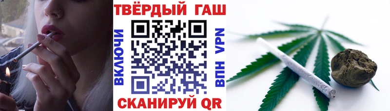 Магазин наркотиков Лахденпохья Псилоцибиновые грибы  Гашиш 