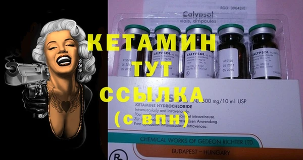 дмт Армянск